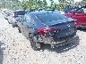 2HGFE2F55NH****** Salvamento y Reparables 2022 Honda Civic en Atlanta North
