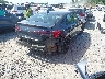 2HGFE2F55NH****** Salvamento y Destrozados 2022 Honda Civic en Estado de Georgia