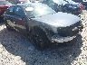 2HGFE2F55NH****** Salvamento y Reparables 2022 Honda Civic en Estado de Georgia