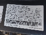 2HGFE2F55NH****** Usados 2022 Honda Civic en Atlanta North