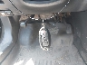 1N4AL3AP3GC****** Salvamento 2016 Nissan Altima en Estado de Rhode Island