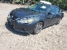1N4AL3AP3GC****** Usados y Reparables 2016 Nissan Altima en Providence