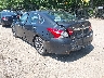 1N4AL3AP3GC****** Salvamento y Reparables 2016 Nissan Altima en Providence