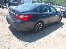 1N4AL3AP3GC****** Salvamento y Destrozados 2016 Nissan Altima en Estado de Rhode Island
