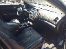 1N4AL3AP3GC****** Usados y Reparables 2016 Nissan Altima en Estado de Rhode Island