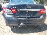 1N4AL3AP3GC****** Salvamento y Reparables 2016 Nissan Altima en Estado de Rhode Island