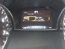1N4AL3AP3GC****** Salvamento 2016 Nissan Altima en Providence