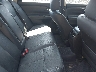 1N4AL3AP3GC****** Destrozados 2016 Nissan Altima en Providence