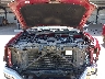3GTU2NEC6JG****** Reparables 2018 GMC Sierra 1500 en Omaha South