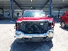 3GTU2NEC6JG****** Usados 2018 GMC Sierra 1500 en Estado de Nebraska