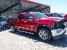 3GTU2NEC6JG****** Reparables 2018 GMC Sierra 1500 en Estado de Nebraska