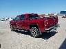 3GTU2NEC6JG****** Salvamento 2018 GMC Sierra 1500