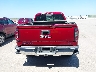 3GTU2NEC6JG****** Usados 2018 GMC Sierra 1500