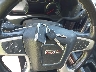 3GTU2NEC6JG****** Salvamento 2018 GMC Sierra 1500 en Estado de Nebraska