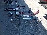 3GTU2NEC6JG****** Destrozados 2018 GMC Sierra 1500 en Estado de Nebraska