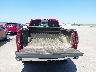 3GTU2NEC6JG****** Reparables 2018 GMC Sierra 1500