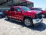 3GTU2NEC6JG****** Salvamento y Destrozados 2018 GMC Sierra 1500 en Omaha South