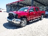 3GTU2NEC6JG****** Usados y Reparables 2018 GMC Sierra 1500 en Omaha South