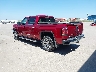 3GTU2NEC6JG****** Salvamento y Reparables 2018 GMC Sierra 1500 en Omaha South