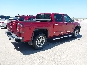 3GTU2NEC6JG****** Salvamento y Destrozados 2018 GMC Sierra 1500 en Estado de Nebraska