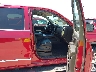 3GTU2NEC6JG****** Usados y Reparables 2018 GMC Sierra 1500 en Estado de Nebraska