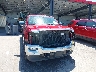 3GTU2NEC6JG****** Salvamento y Reparables 2018 GMC Sierra 1500 en Estado de Nebraska