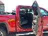 3GTU2NEC6JG****** Destrozados 2018 GMC Sierra 1500 en Omaha South