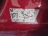 3GTU2NEC6JG****** Usados 2018 GMC Sierra 1500 en Omaha South