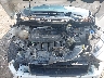 MAJ6S3GLXKC****** Repairable 2019 Ford Ecosport in Knoxville