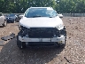 MAJ6S3GLXKC****** Wrecked 2019 Ford Ecosport in Tennessee State