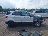 MAJ6S3GLXKC****** Used 2019 Ford Ecosport in Tennessee State