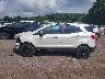 MAJ6S3GLXKC****** Repairable 2019 Ford Ecosport in Tennessee State
