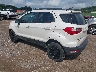 MAJ6S3GLXKC****** Salvage and Repairable 2019 Ford Ecosport in Knoxville