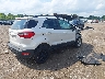 MAJ6S3GLXKC****** Salvage and Wrecked 2019 Ford Ecosport in Tennessee State