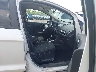 MAJ6S3GLXKC****** Used and Repairable 2019 Ford Ecosport in Tennessee State