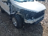 MAJ6S3GLXKC****** Salvage and Repairable 2019 Ford Ecosport in Tennessee State