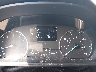 MAJ6S3GLXKC****** Salvage 2019 Ford Ecosport in Knoxville
