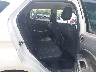MAJ6S3GLXKC****** Wrecked 2019 Ford Ecosport in Knoxville