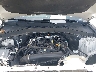 1FMUK7DH4SG****** Reparables 2025 Ford Explorer en Fort Worth North