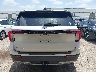 1FMUK7DH4SG****** Destrozados 2025 Ford Explorer