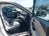 1FMUK7DH4SG****** Usados y Reparables 2025 Ford Explorer en Estado de Texas