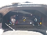 1FMUK7DH4SG****** Salvamento 2025 Ford Explorer en Fort Worth North