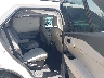 1FMUK7DH4SG****** Destrozados 2025 Ford Explorer en Fort Worth North