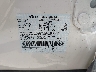 1FMUK7DH4SG****** Usados 2025 Ford Explorer en Fort Worth North