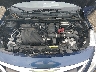 3N1CN7AP0KL****** Reparables 2019 Nissan Versa en Knoxville