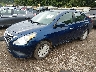 3N1CN7AP0KL****** Usados y Reparables 2019 Nissan Versa en Knoxville