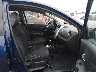 3N1CN7AP0KL****** Usados y Reparables 2019 Nissan Versa en Estado de Tennessee