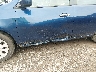 3N1CN7AP0KL****** Salvamento y Reparables 2019 Nissan Versa en Estado de Tennessee