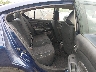 3N1CN7AP0KL****** Destrozados 2019 Nissan Versa en Knoxville