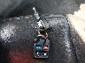 1LNHM86S71Y****** Salvamento 2001 Lincoln LS en Estado de Illinois